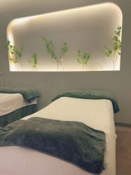 -VE专注问题肌·赛诺龙&科学美肤中心