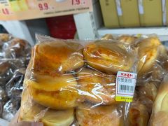 -百年义利(百万庄店)