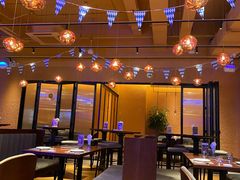 -Ambra Haus琥珀屋精酿餐厅(宝山店)