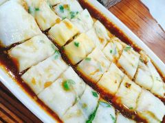 -苏生鸭血粉丝(鹿鸣路店)