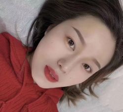 -慕拉美甲美睫皮肤管理