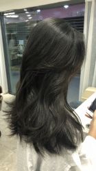 -BM SALON