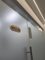 -杭州整形医院·国际部