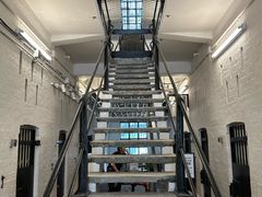-大馆(前中区警署建築群)