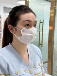 -Verywang半永久纹眉•仪器野生眉