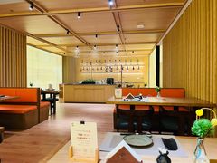 -松临·铁板烧&Omakase(神农店)