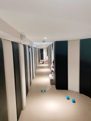 -meland club亲子乐园(重庆万象城店)