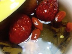 -清真华宇开锅羊肉