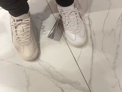 -Onitsuka Tiger(港汇恒隆广场店)