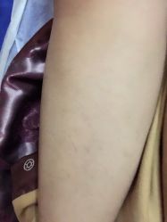 -本真坊美容美体沙龙