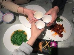 -三玛璐酒楼(汉口路店)
