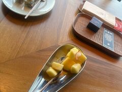 -CHIC1699远洋私厨