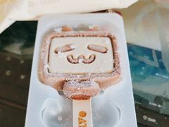 -全家便利店(车站南路店)