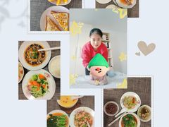 -葱妈母婴医护月嫂中心(浦东店)