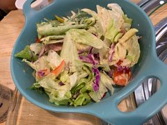 -喜上喜鸡煲翅(吉大店)