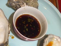 -范家大院(华为店)