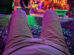 -水木谷养生水汇