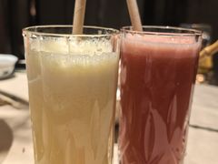 -VT101维多利广场