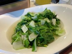 -徽珍源(龙茗路店)