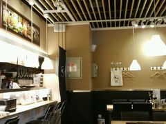 -雷门拉面(龙湖成都金楠天街店)