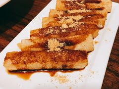 -三生小馆(亭知路店)