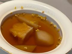-屋里厢上海菜馆