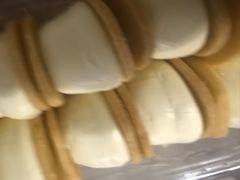 -甜嘟嘟烘焙坊(舒城路店)