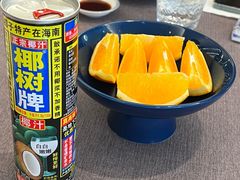 -瓯越·海鲜·瓯味一品(IM长宁国际店)