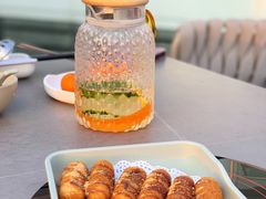 -故里和山·成都火锅(欢乐港湾店)