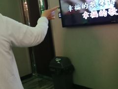 -冰城小镇音乐串吧·聚会餐厅(百子湾店)