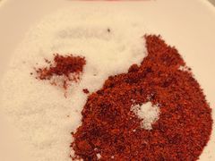 -160烧烤(香坊店)