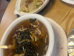 -佛有缘素食馆·荔湾老字号(陈家祠首店)