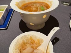 -食廬(浦东嘉里城店)