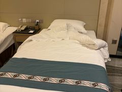 -皇廷国际大酒店