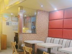 -尊宝比萨(广州塔店)