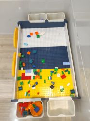 -雍禾植发全国连锁