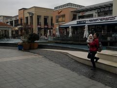 -NIKE上海青浦优选体验店