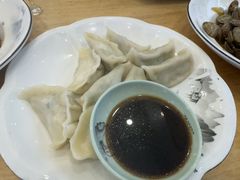 -启东小海鲜(庄先湾路1号店)