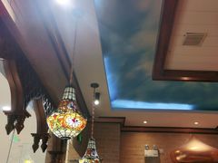 -北疆饭店(金狮广场店)