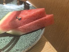 -阿源鱼捞斑鱼火锅·海鲜粥(山景尚宅店)