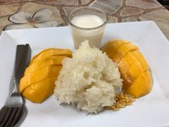 -鸡饭店