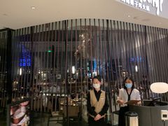 -大头椰·海南椰子鸡火锅(思明万象城店)