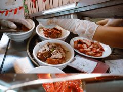 -凌舍好烧鹅(中山路店)