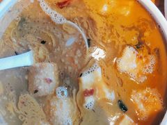 -酤居湖景音乐餐吧(安宁店)