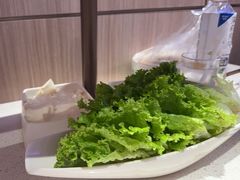 -海底捞火锅(杭州庆春路夜宵主题店)