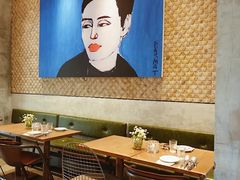 -Ginger(兴国路店)