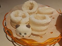 -老房子·南昌菜(双子塔店)
