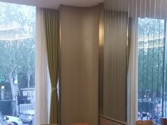 -小渔莊•地道胶东菜(旅游路万象省博物馆店)