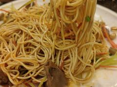 -钦善斋(武侯祠店)