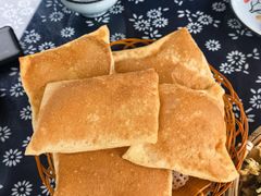 -百花人家(清水田园店)